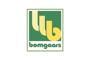 Bomgaars, Inc